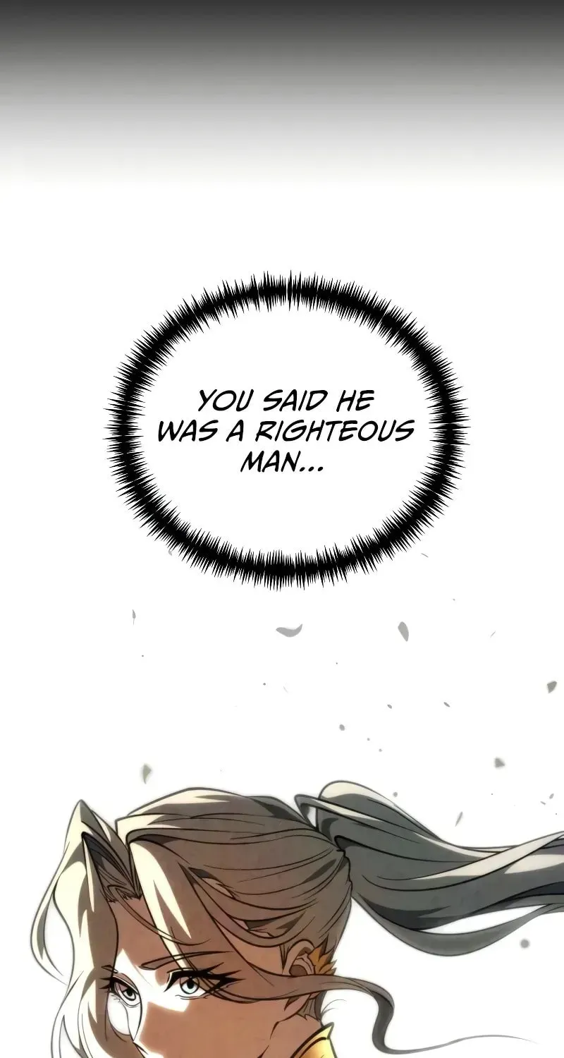 Read Reincarnators stream chapter 81 image 18 on Lezhin