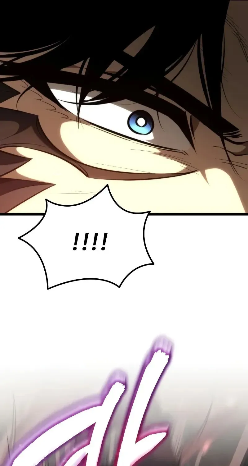 Read Reincarnators stream chapter 81 image 21 on Lezhin