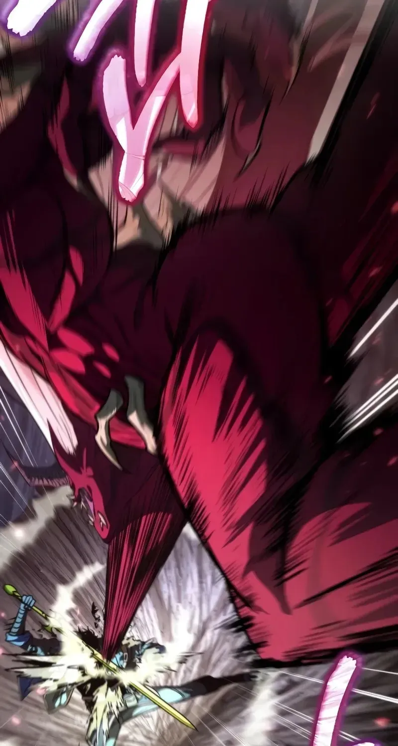 Read Reincarnators stream chapter 81 image 22 on Lezhin
