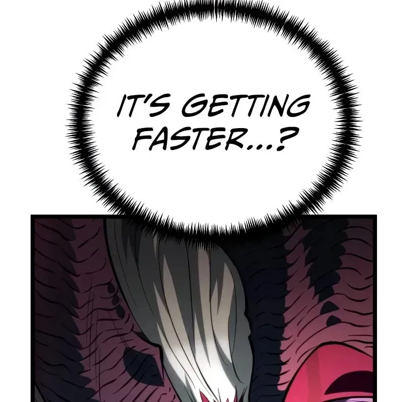 Read Reincarnators stream chapter 81 image 25 on Lezhin