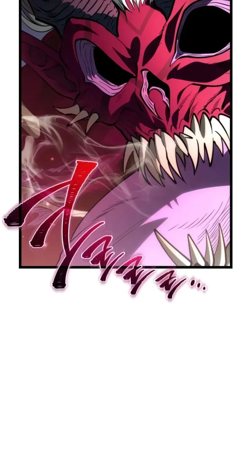 Read Reincarnators stream chapter 81 image 26 on Lezhin