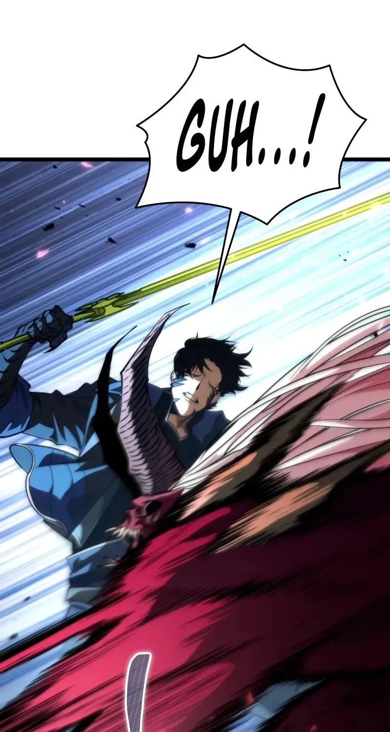 Read Reincarnators stream chapter 81 image 27 on Lezhin