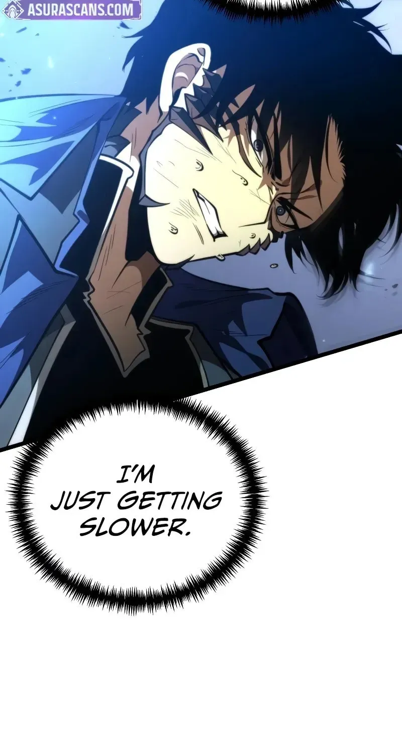 Read Reincarnators stream chapter 81 image 29 on Lezhin