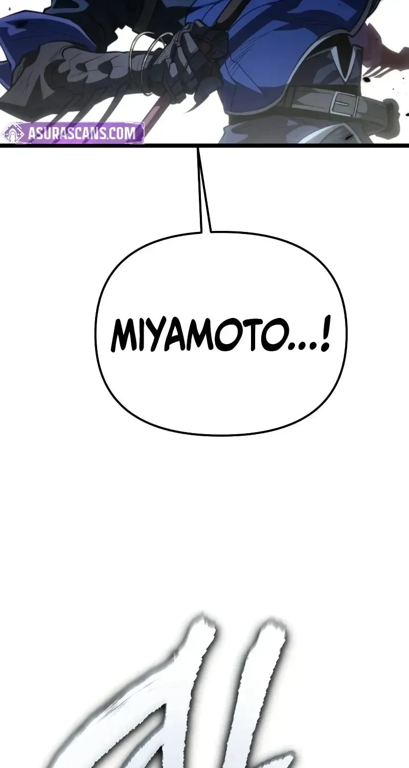 Read Reincarnators stream chapter 81 image 3 on Lezhin