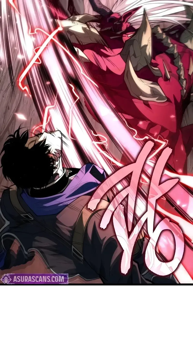 Read Reincarnators stream chapter 81 image 32 on Lezhin