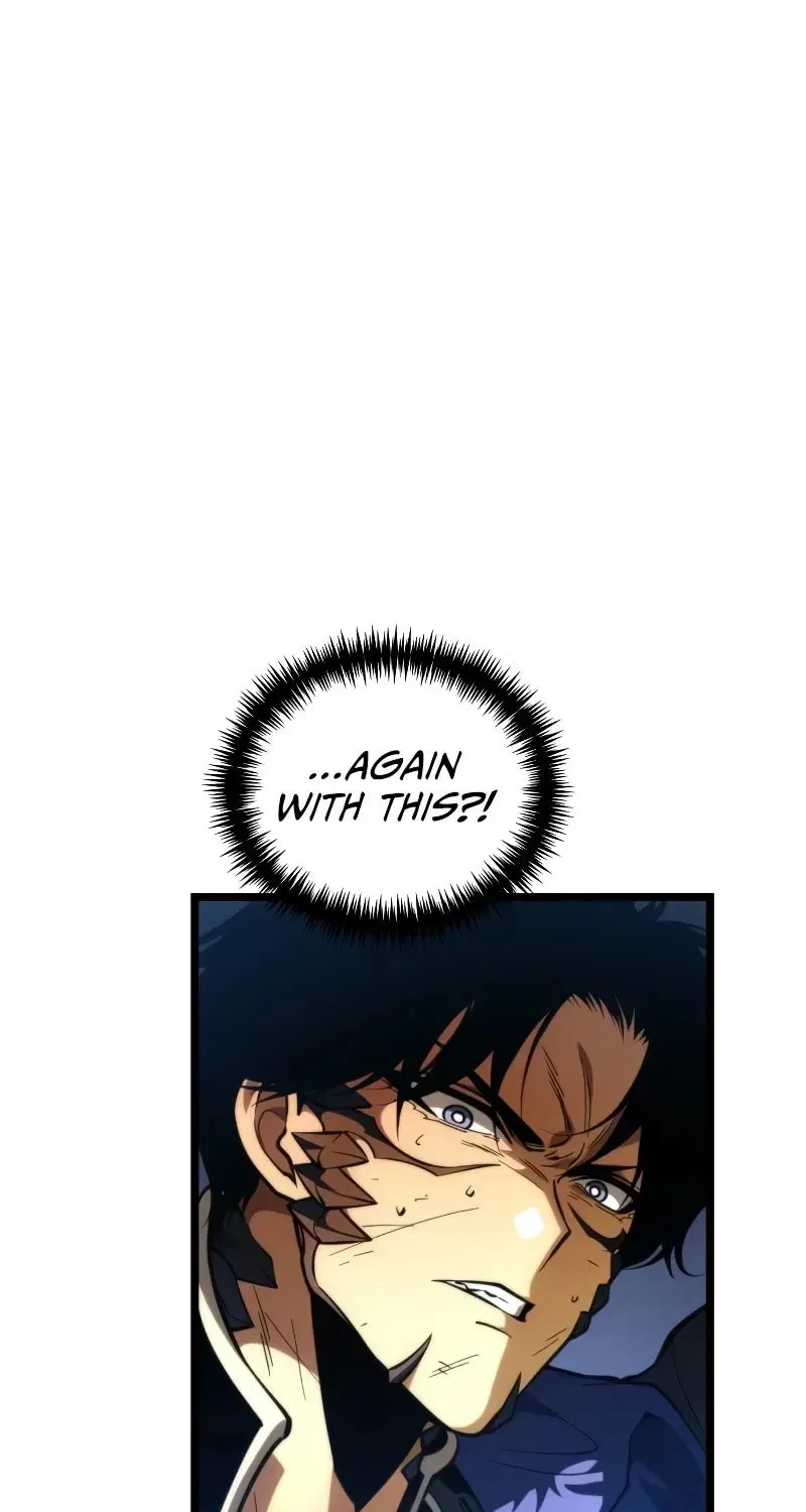 Read Reincarnators stream chapter 81 image 36 on Lezhin