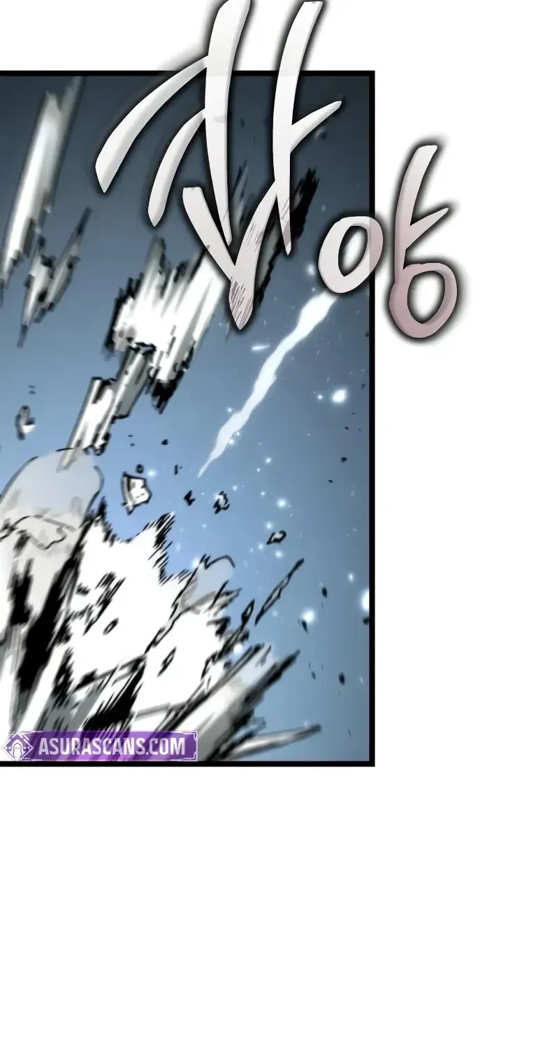 Read Reincarnators stream chapter 81 image 39 on Lezhin
