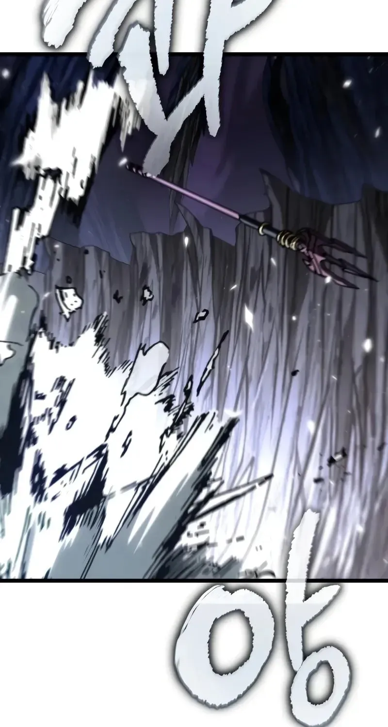 Read Reincarnators stream chapter 81 image 4 on Lezhin