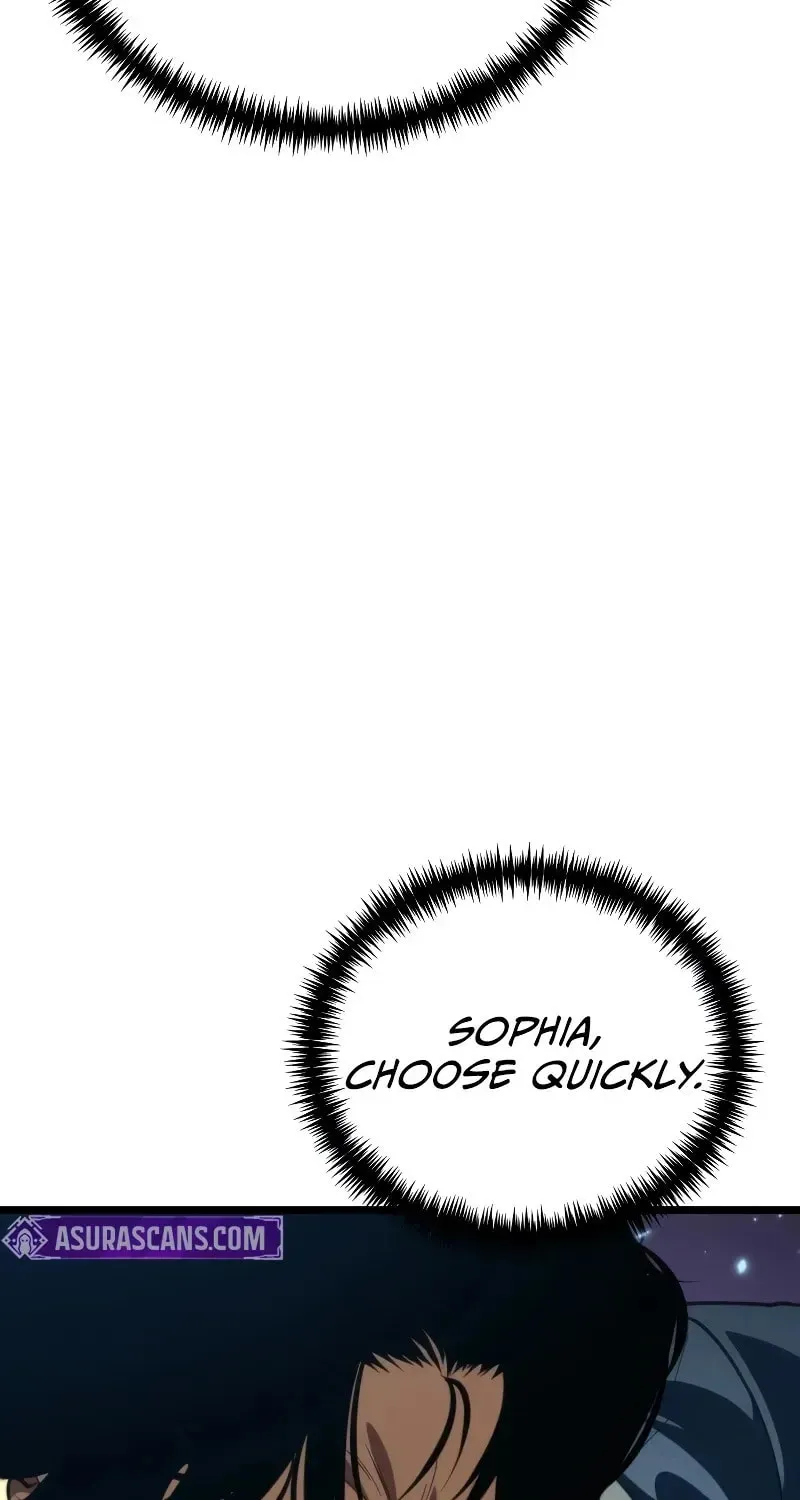 Read Reincarnators stream chapter 81 image 42 on Lezhin