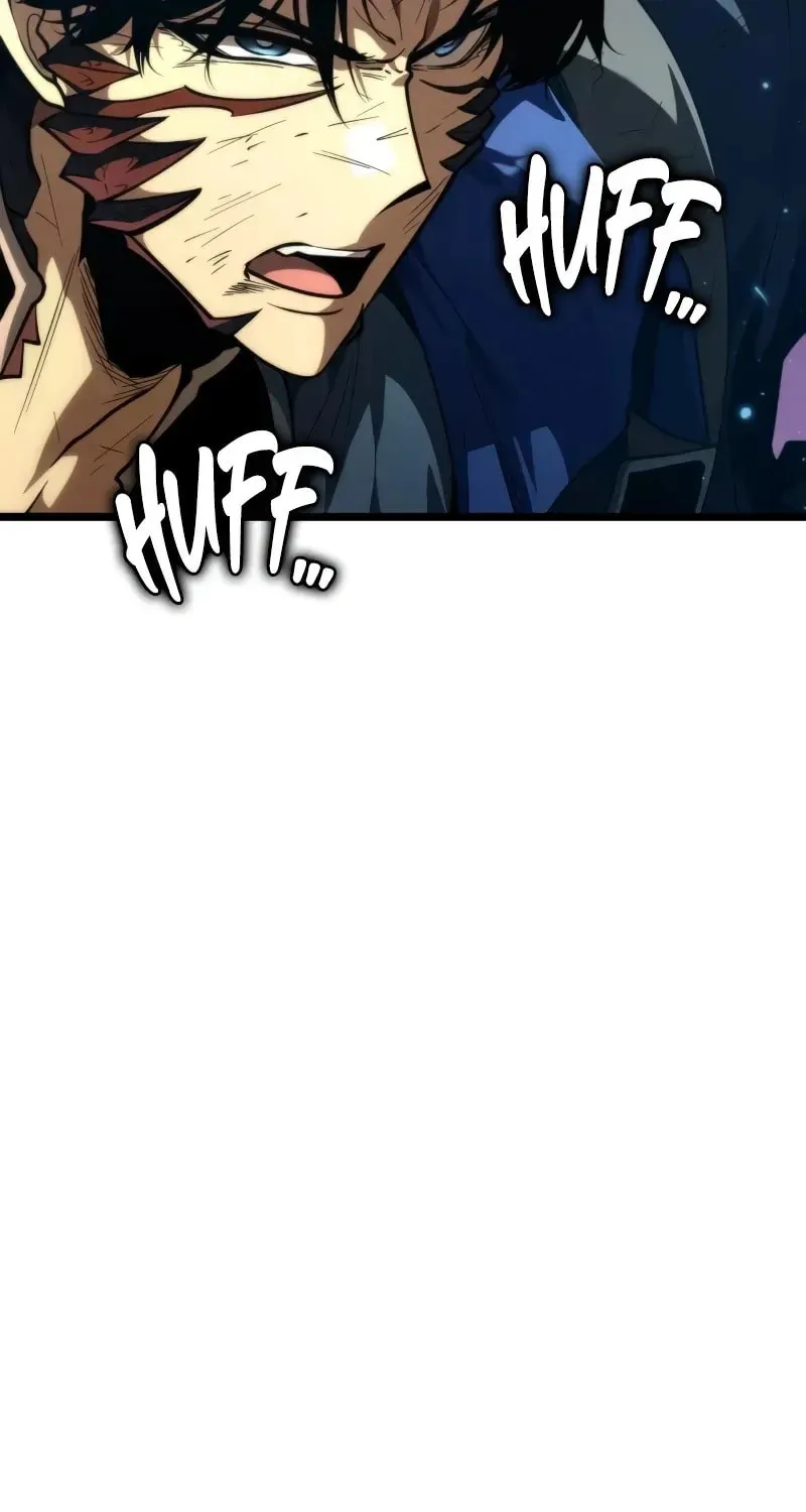 Read Reincarnators stream chapter 81 image 43 on Lezhin