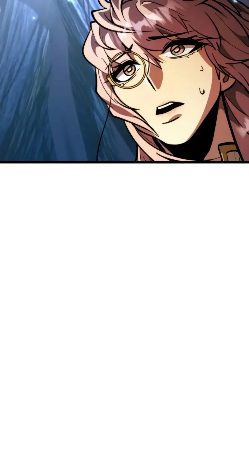 Read Reincarnators stream chapter 81 image 46 on Lezhin