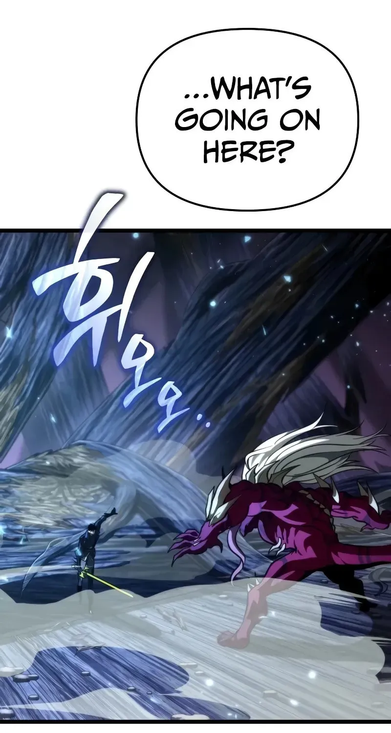 Read Reincarnators stream chapter 81 image 47 on Lezhin