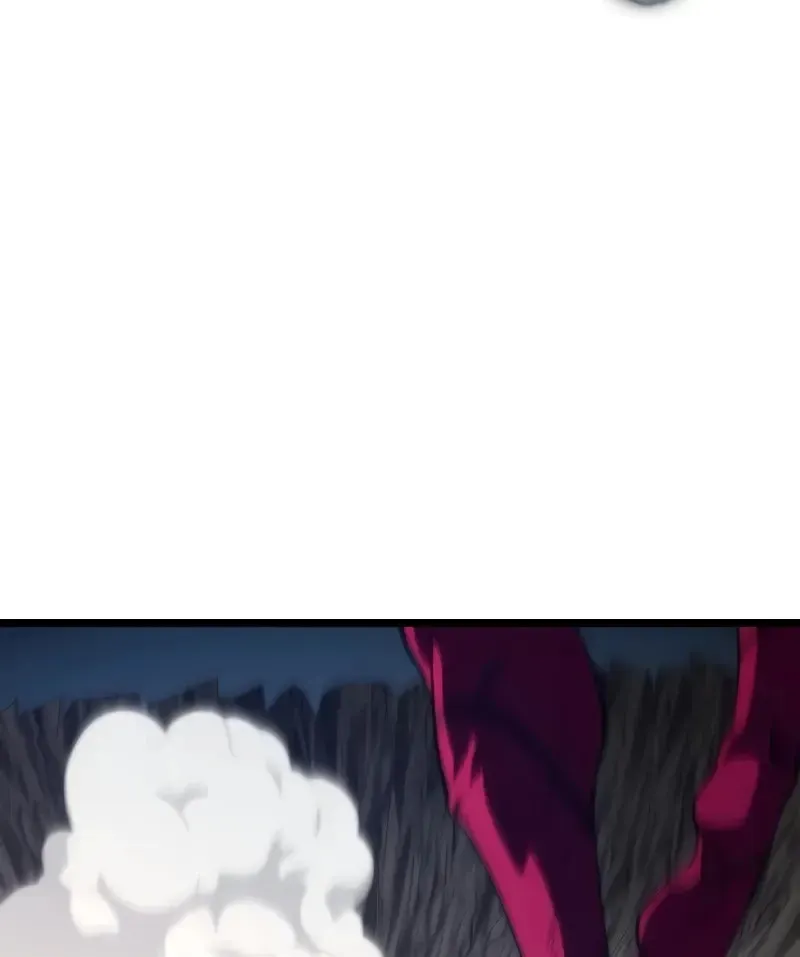 Read Reincarnators stream chapter 81 image 5 on Lezhin