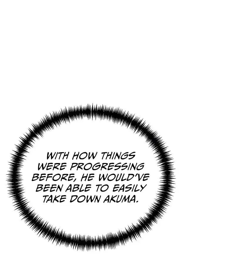 Read Reincarnators stream chapter 81 image 50 on Lezhin