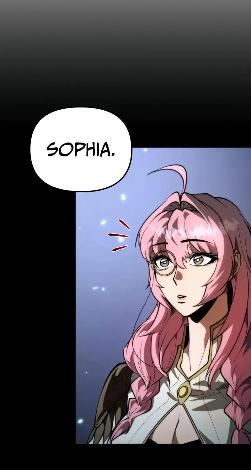 Read Reincarnators stream chapter 81 image 54 on Lezhin