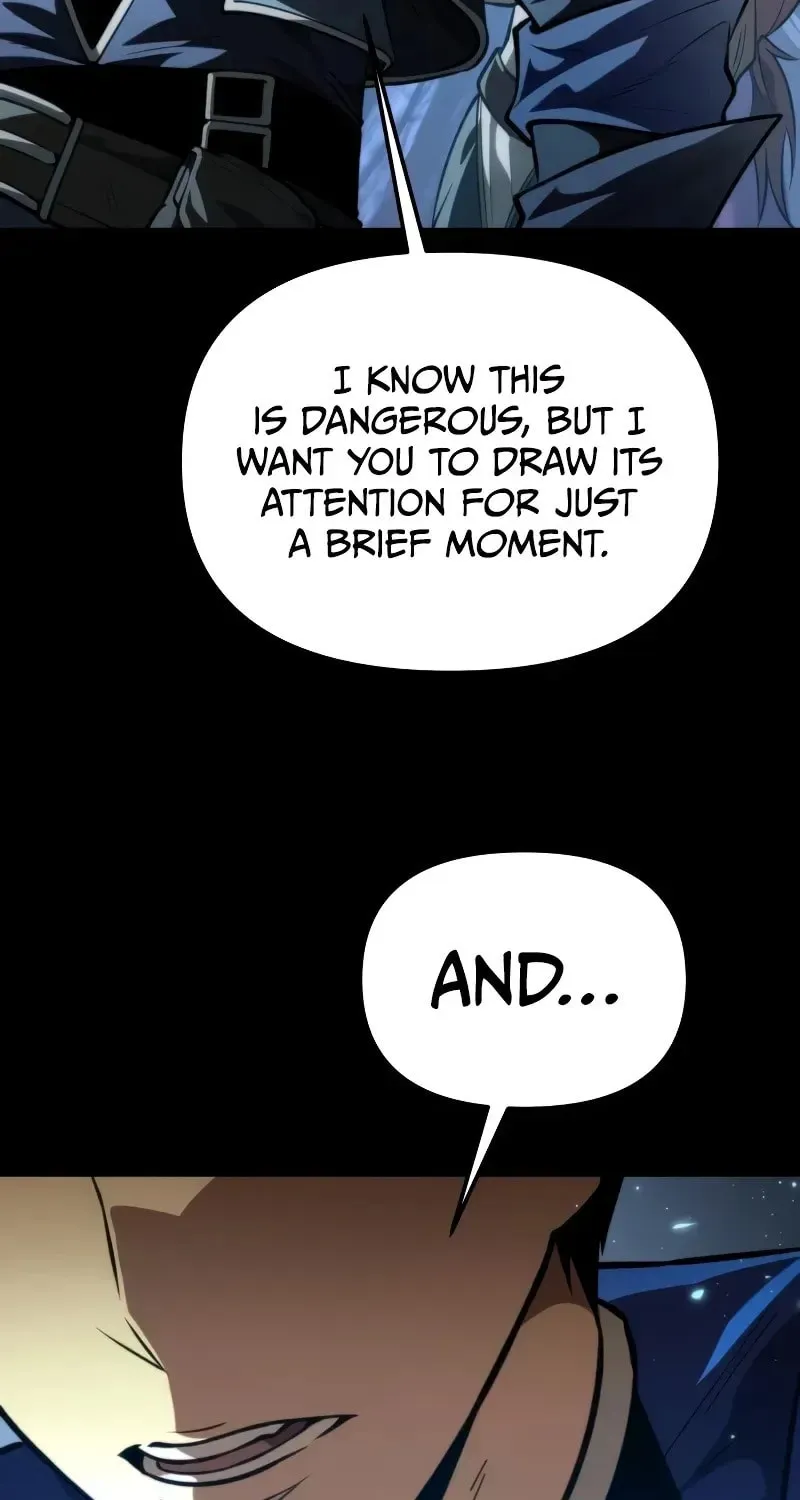 Read Reincarnators stream chapter 81 image 57 on Lezhin
