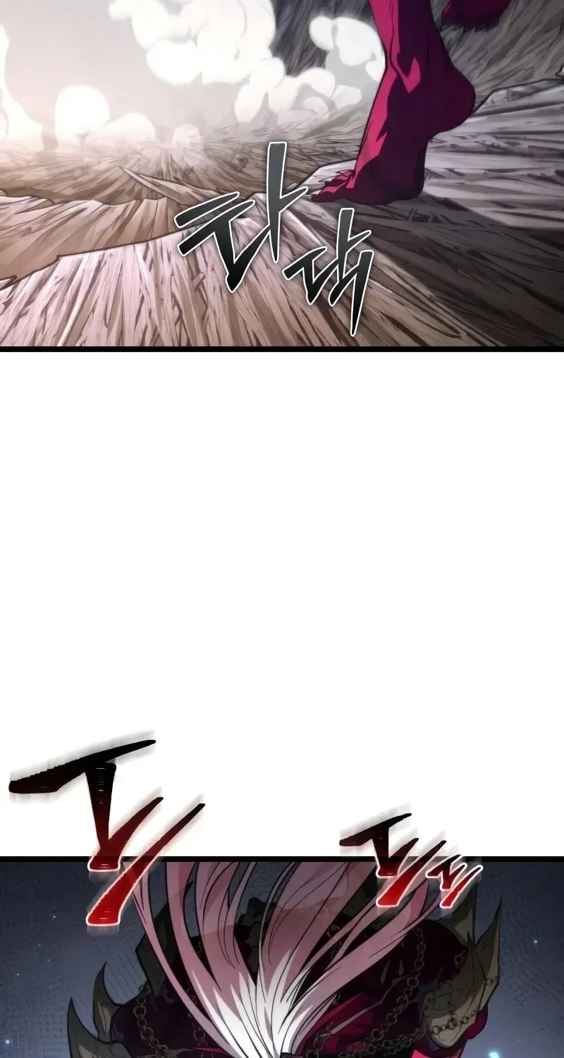 Read Reincarnators stream chapter 81 image 6 on Lezhin