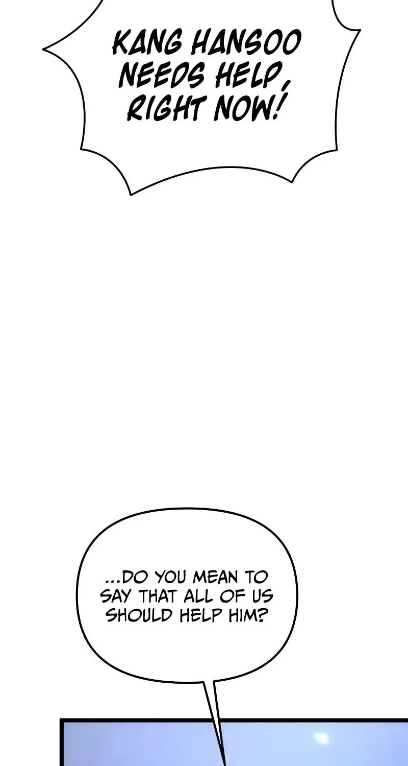 Read Reincarnators stream chapter 81 image 62 on Lezhin