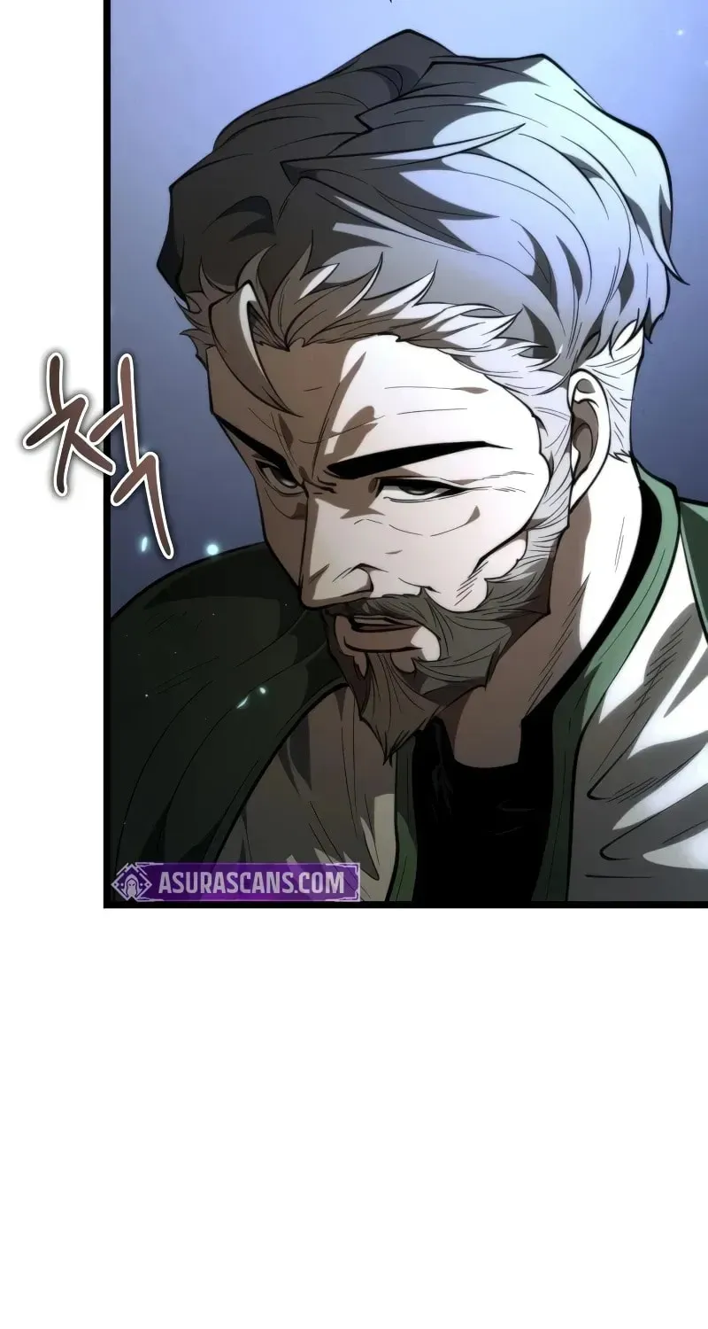 Read Reincarnators stream chapter 81 image 63 on Lezhin