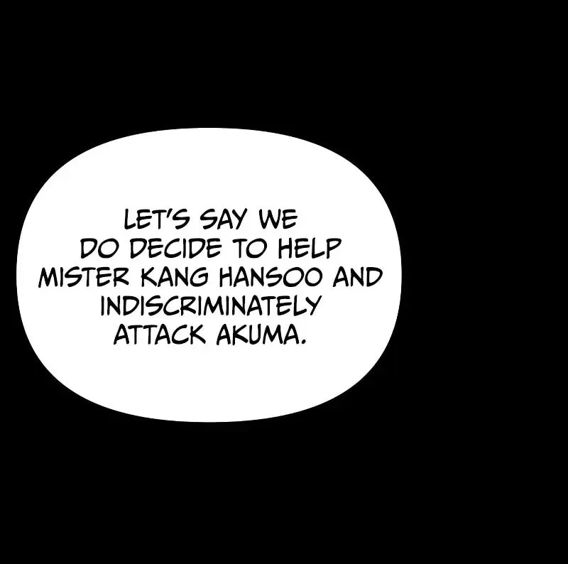 Read Reincarnators stream chapter 81 image 65 on Lezhin