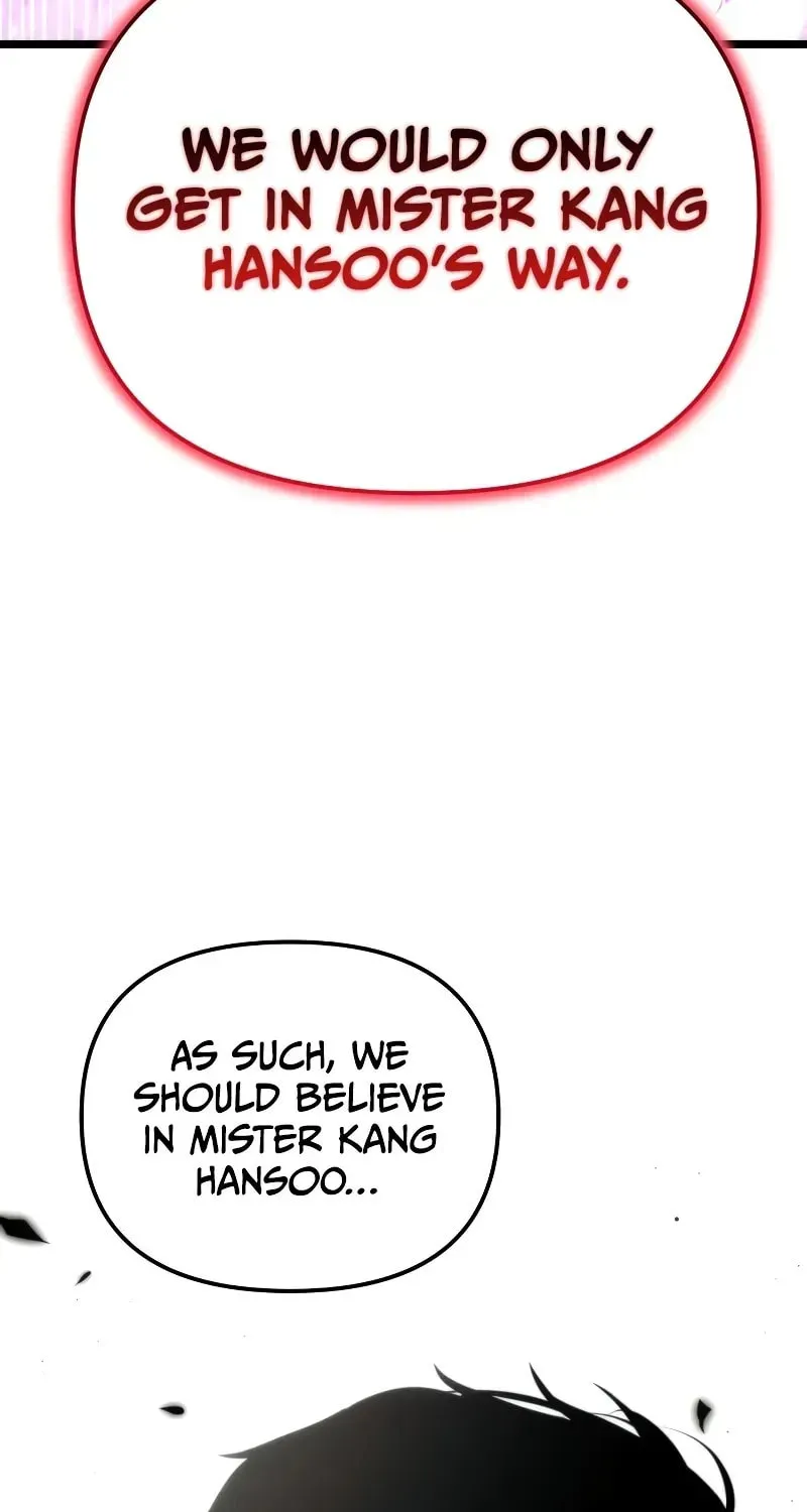 Read Reincarnators stream chapter 81 image 68 on Lezhin