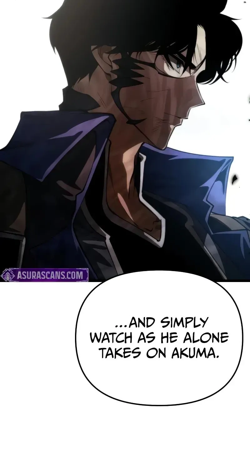 Read Reincarnators stream chapter 81 image 69 on Lezhin