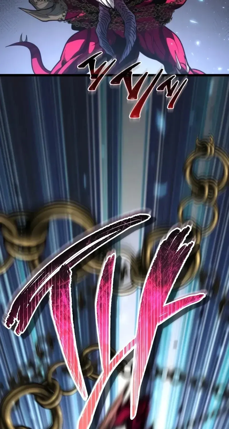 Read Reincarnators stream chapter 81 image 7 on Lezhin