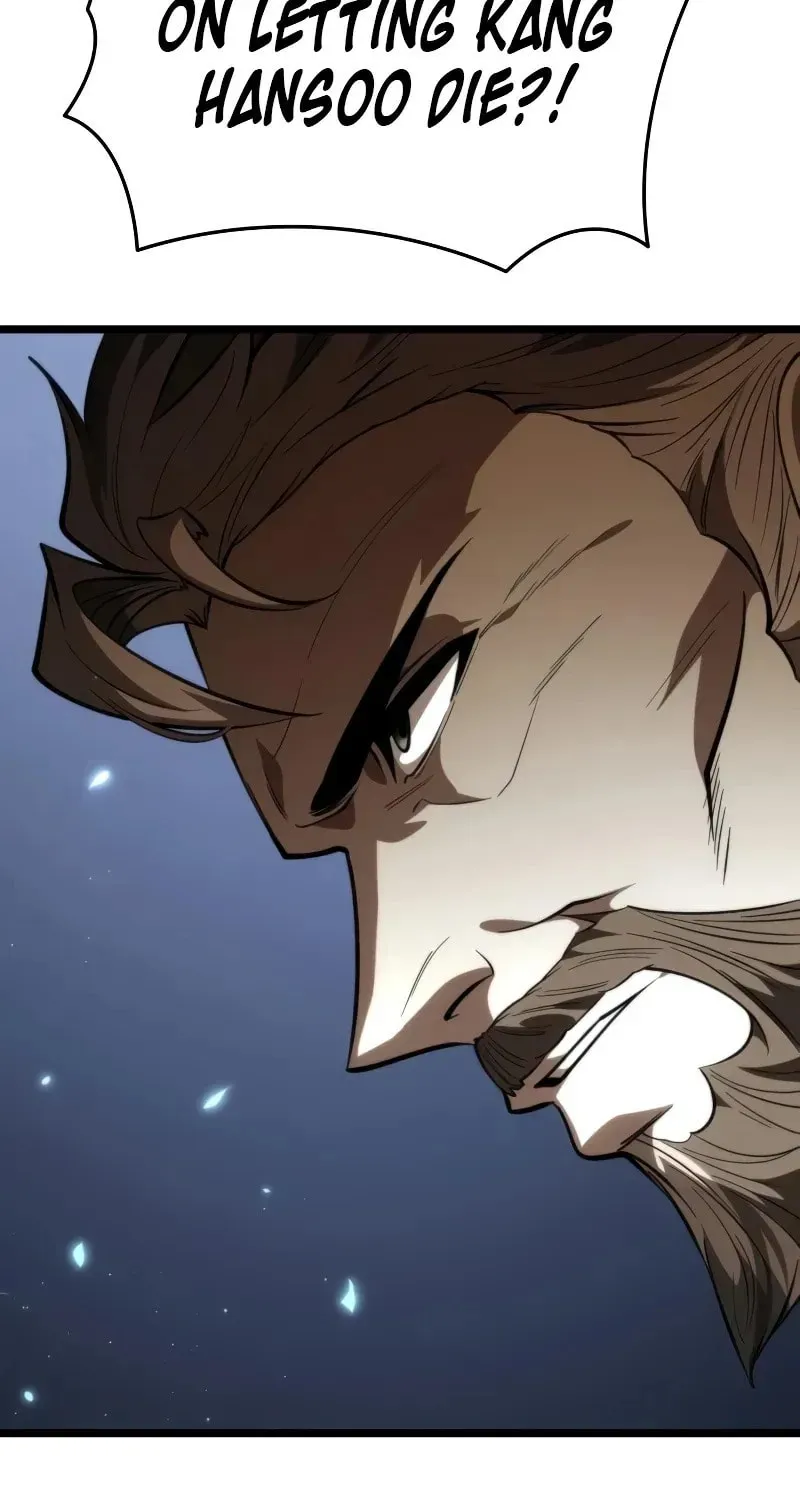 Read Reincarnators stream chapter 81 image 74 on Lezhin