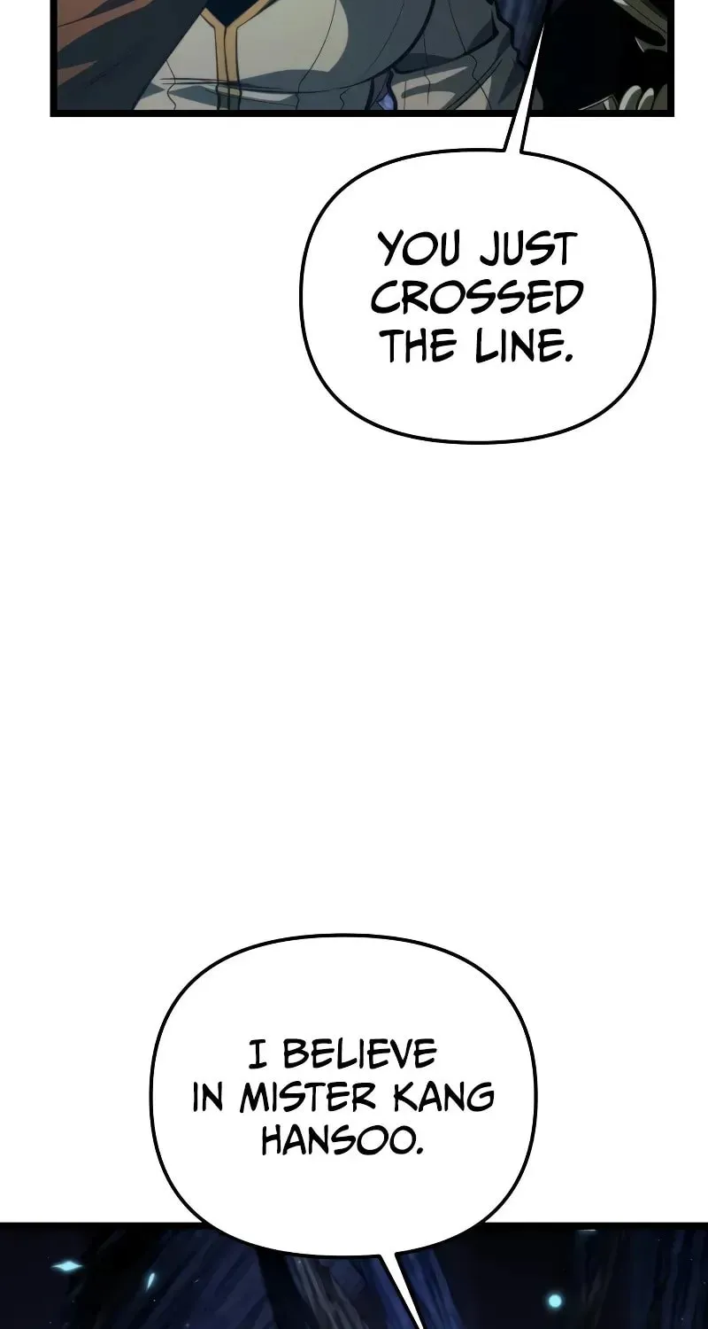 Read Reincarnators stream chapter 81 image 77 on Lezhin