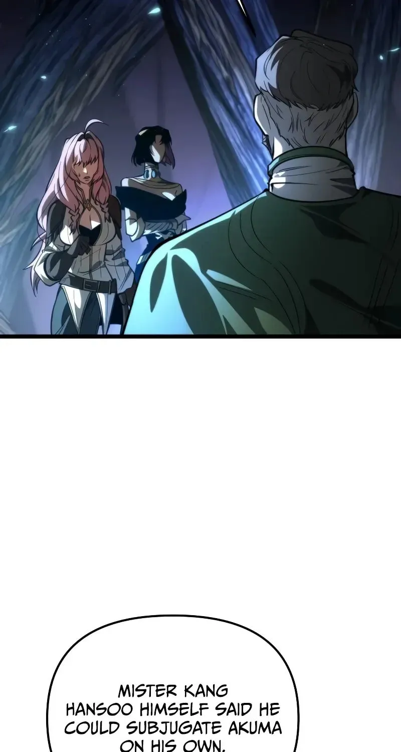 Read Reincarnators stream chapter 81 image 78 on Lezhin