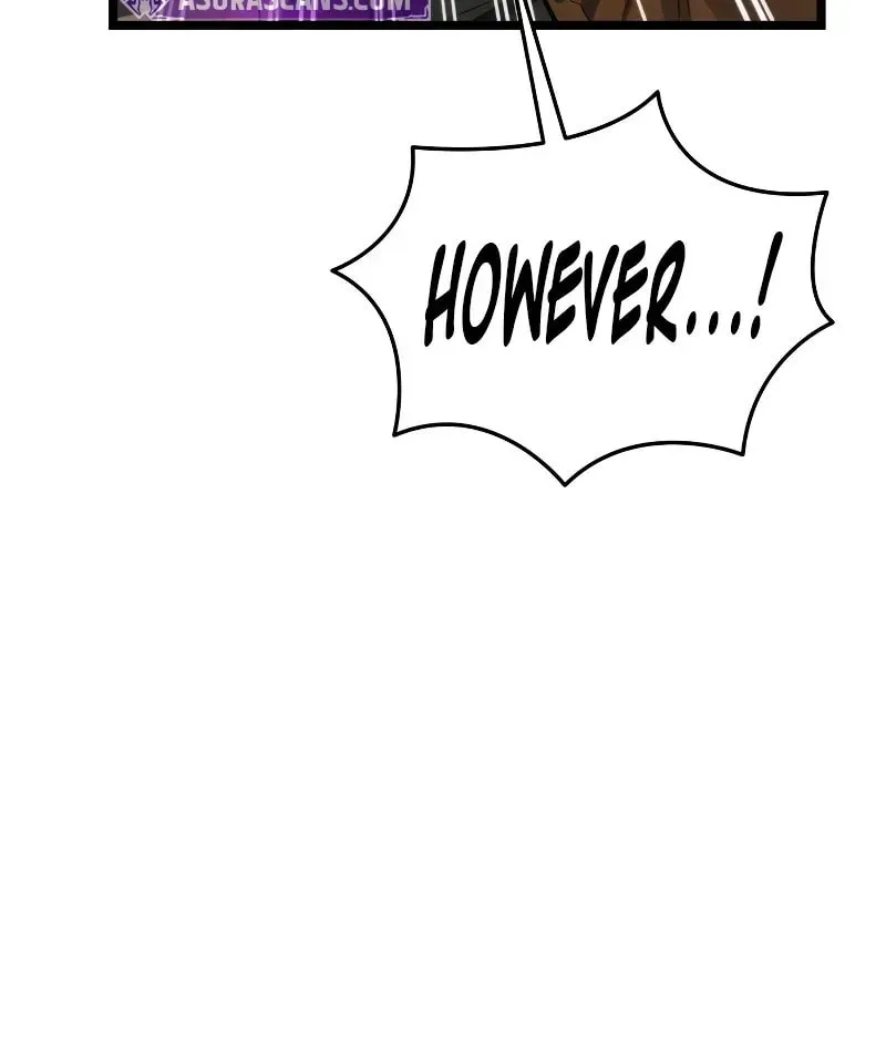 Read Reincarnators stream chapter 81 image 80 on Lezhin