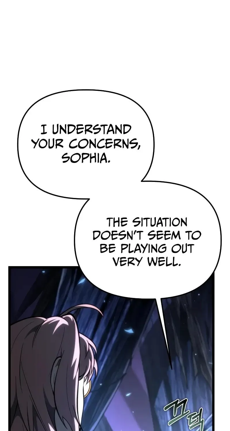 Read Reincarnators stream chapter 81 image 81 on Lezhin