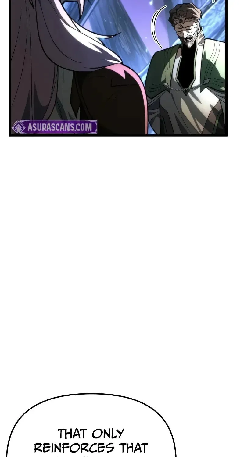Read Reincarnators stream chapter 81 image 82 on Lezhin
