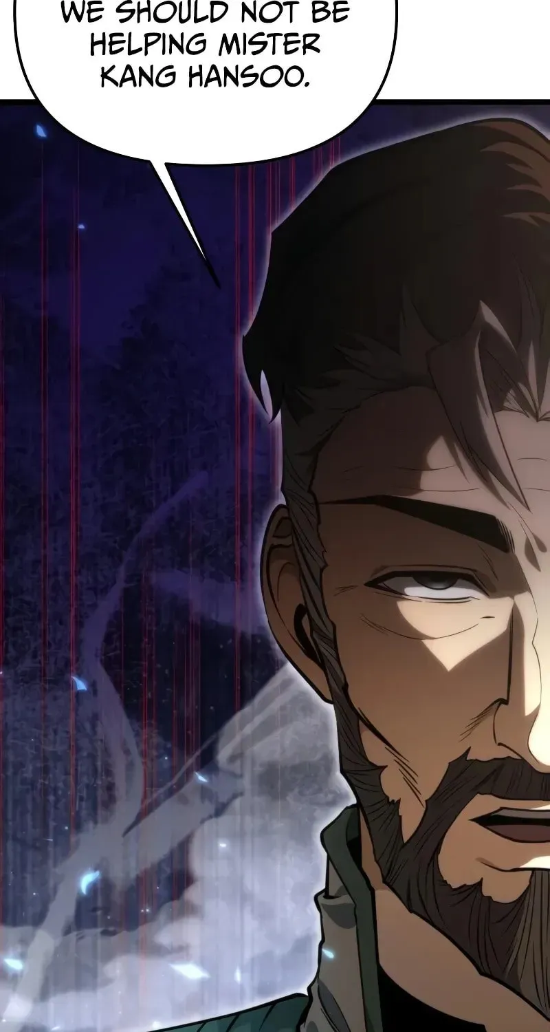 Read Reincarnators stream chapter 81 image 83 on Lezhin
