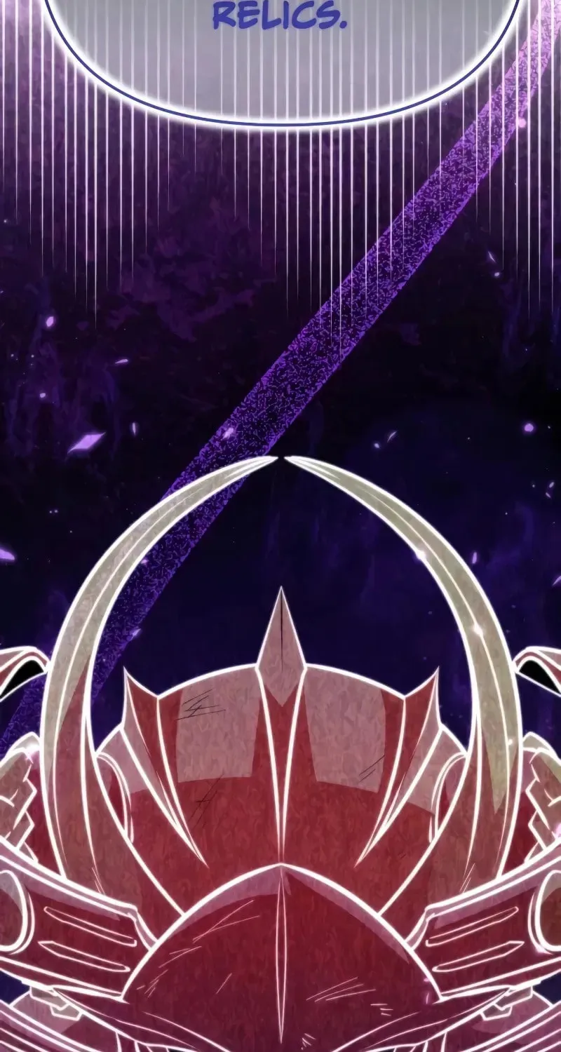 Read Reincarnators stream chapter 81 image 88 on Lezhin