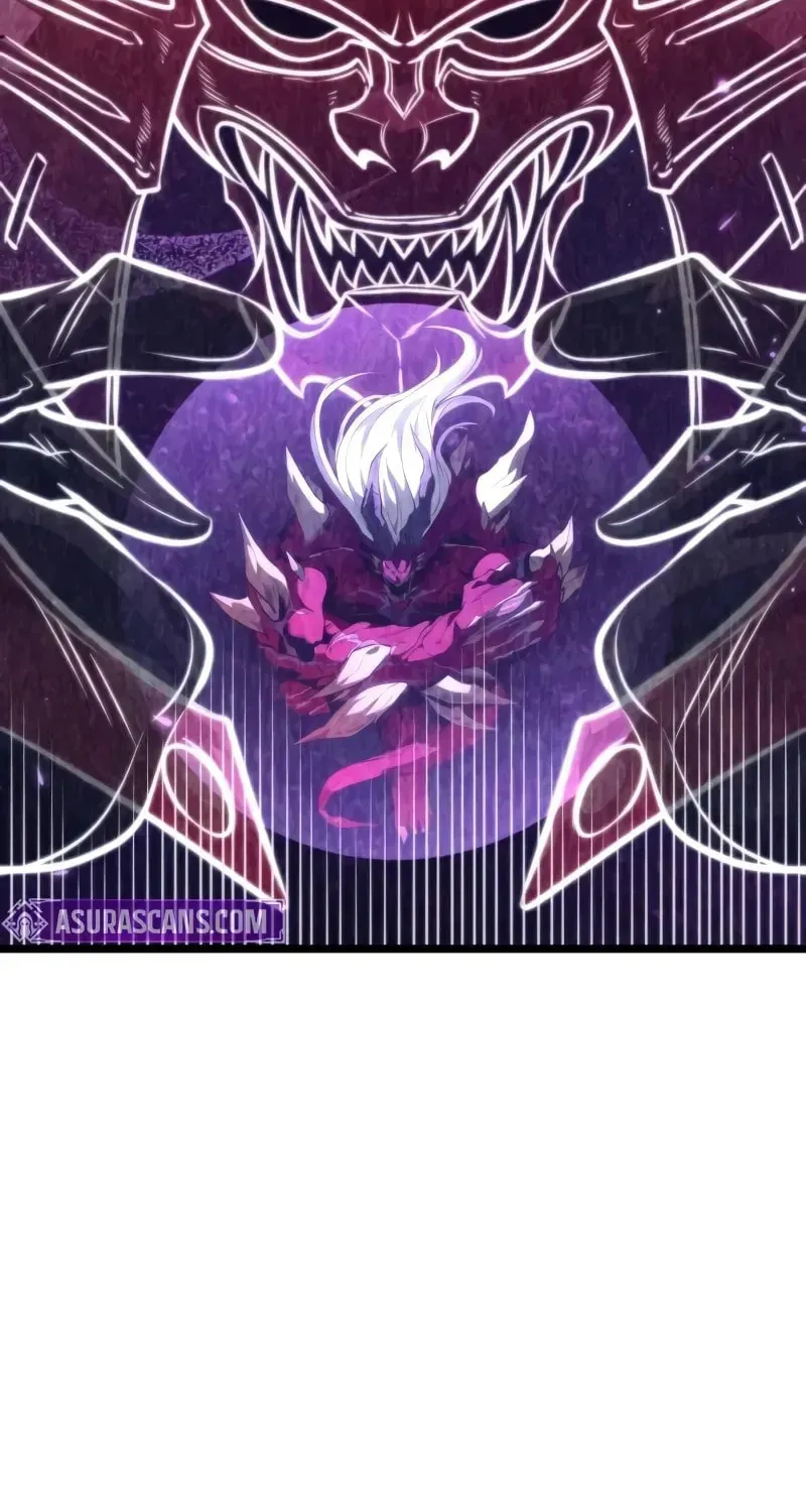 Read Reincarnators stream chapter 81 image 89 on Lezhin