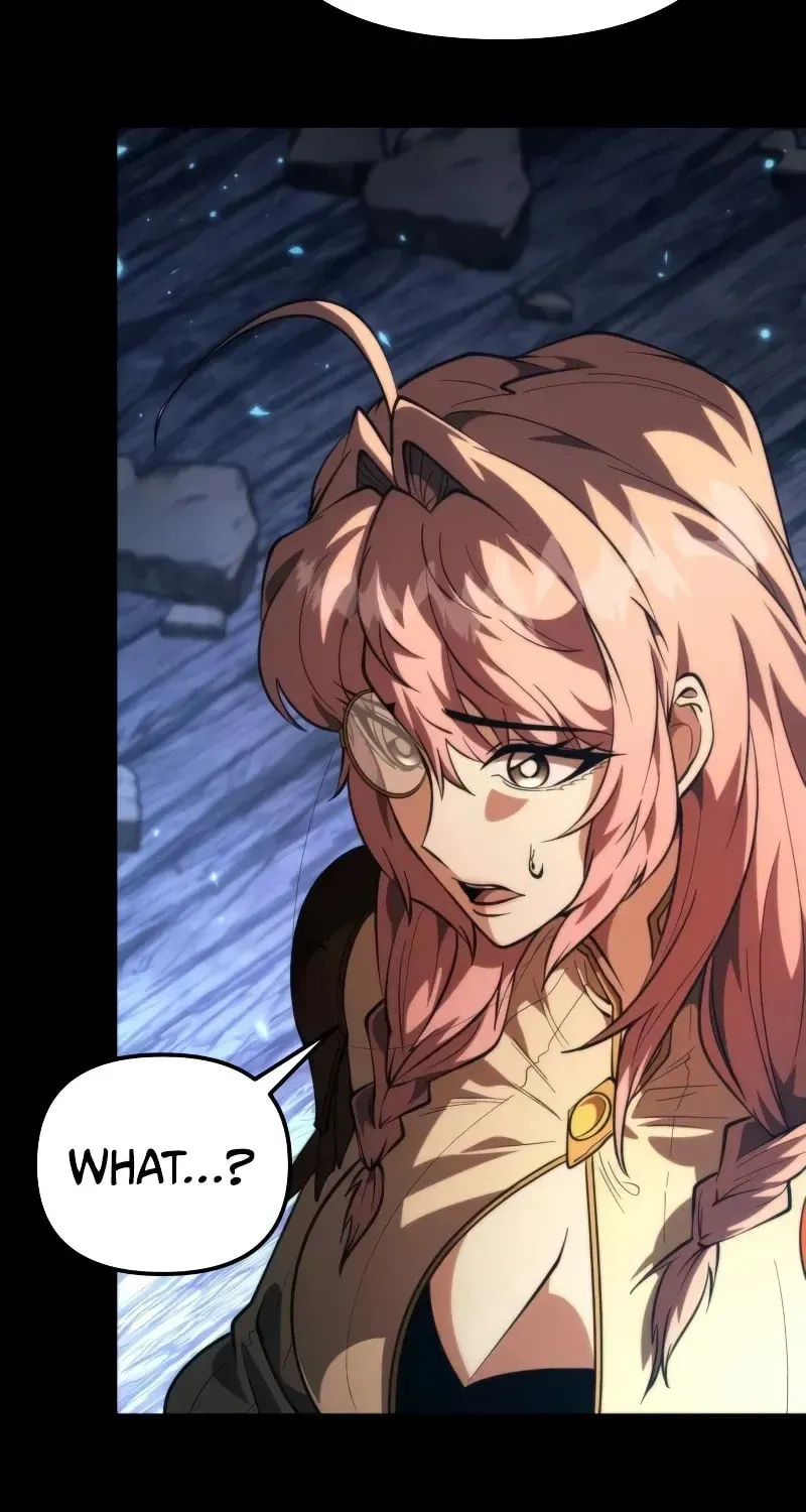 Read Reincarnators stream chapter 81 image 96 on Lezhin