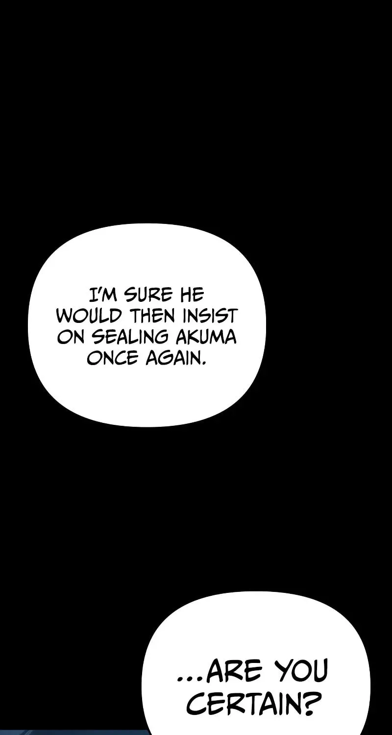 Read Reincarnators stream chapter 81 image 97 on Lezhin