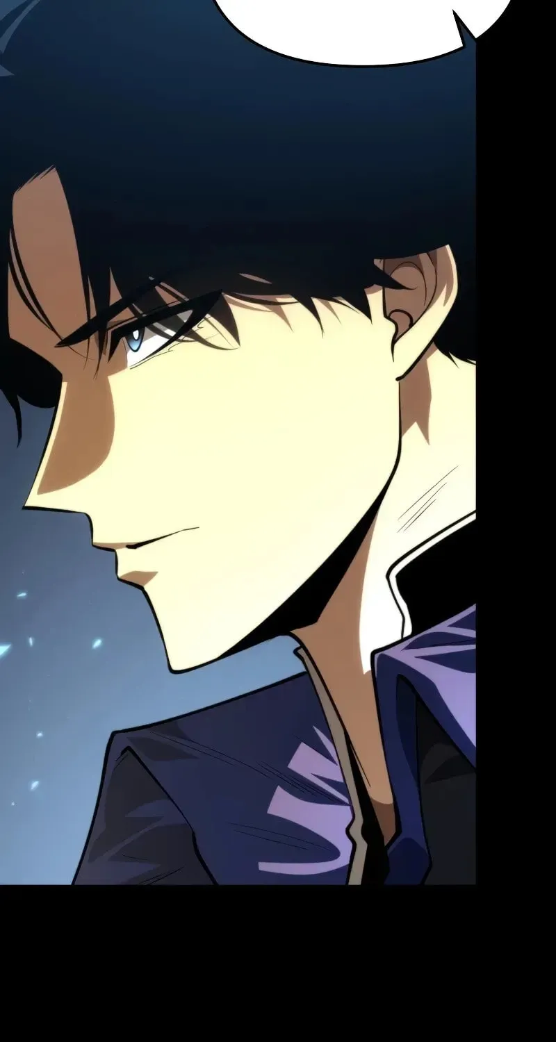 Read Reincarnators stream chapter 81 image 98 on Lezhin