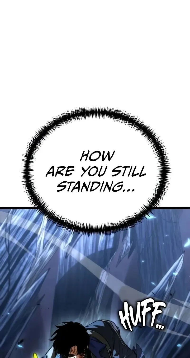 Read Reincarnators stream chapter 82 image 1 on Lezhin