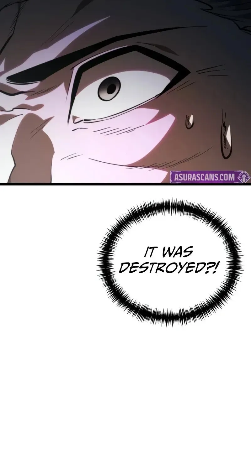 Read Reincarnators stream chapter 82 image 101 on Lezhin