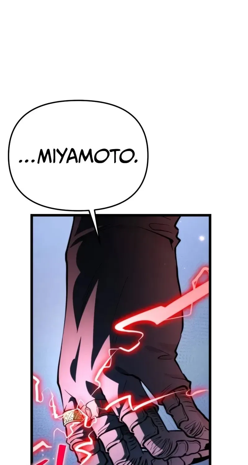 Read Reincarnators stream chapter 82 image 102 on Lezhin