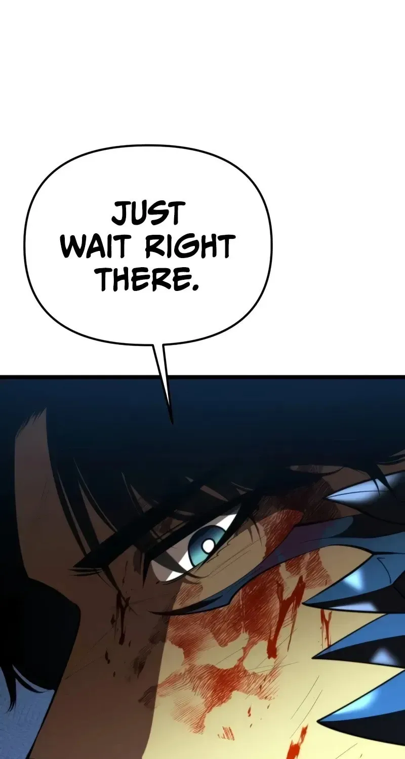 Read Reincarnators stream chapter 82 image 104 on Lezhin