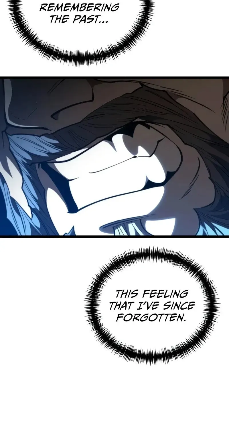 Read Reincarnators stream chapter 82 image 107 on Lezhin