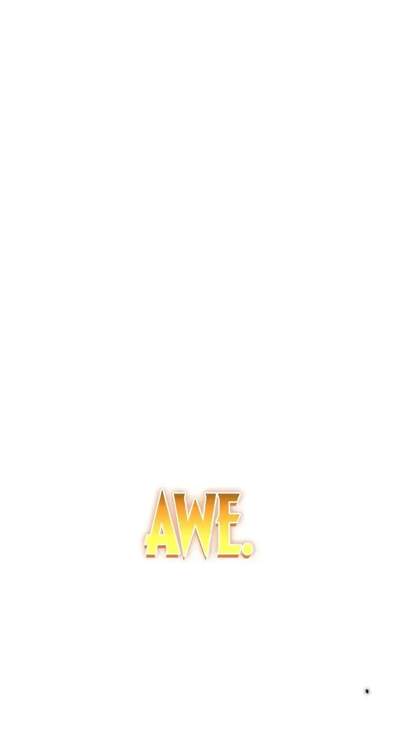 Read Reincarnators stream chapter 82 image 108 on Lezhin