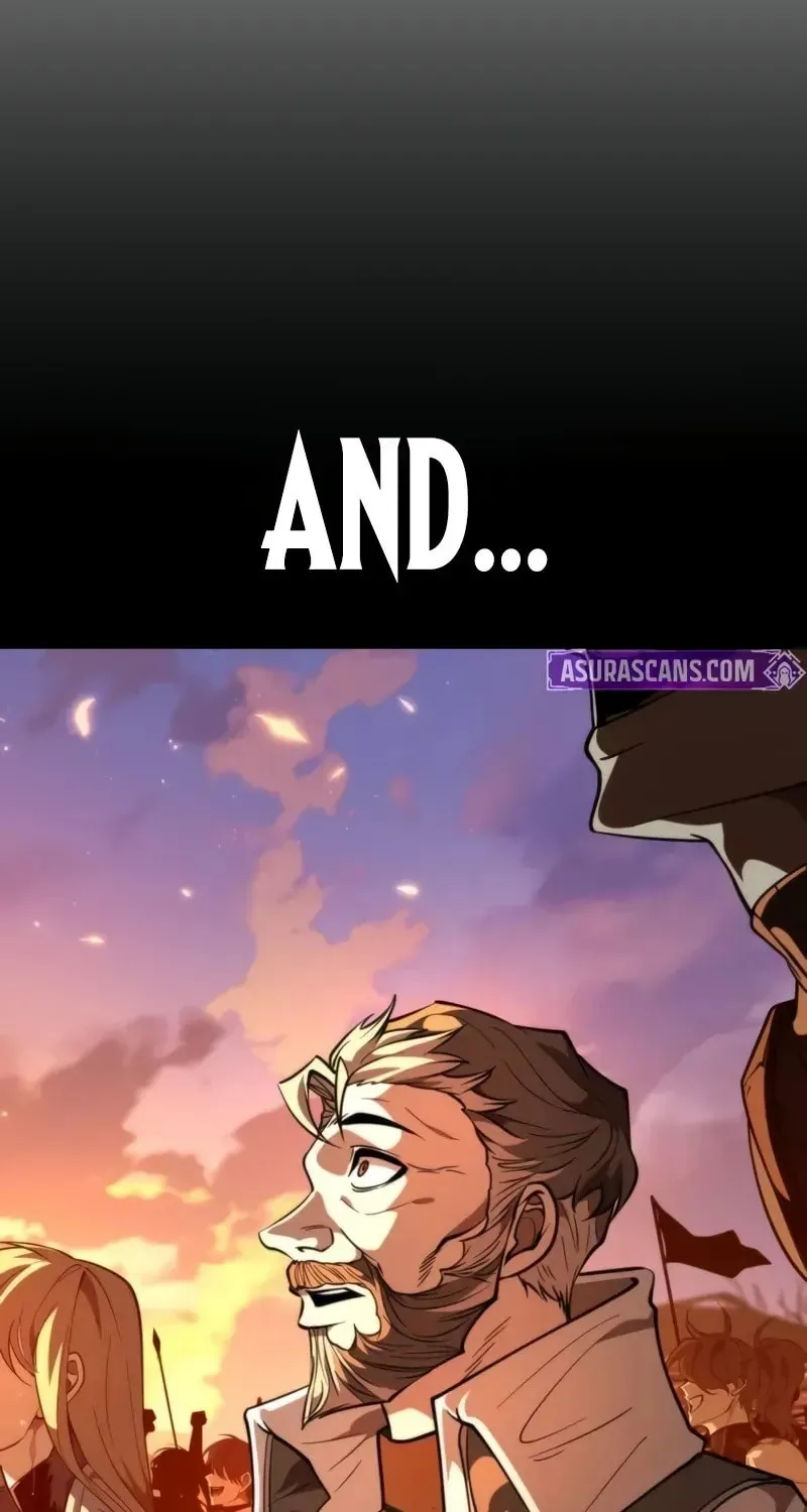 Read Reincarnators stream chapter 82 image 111 on Lezhin