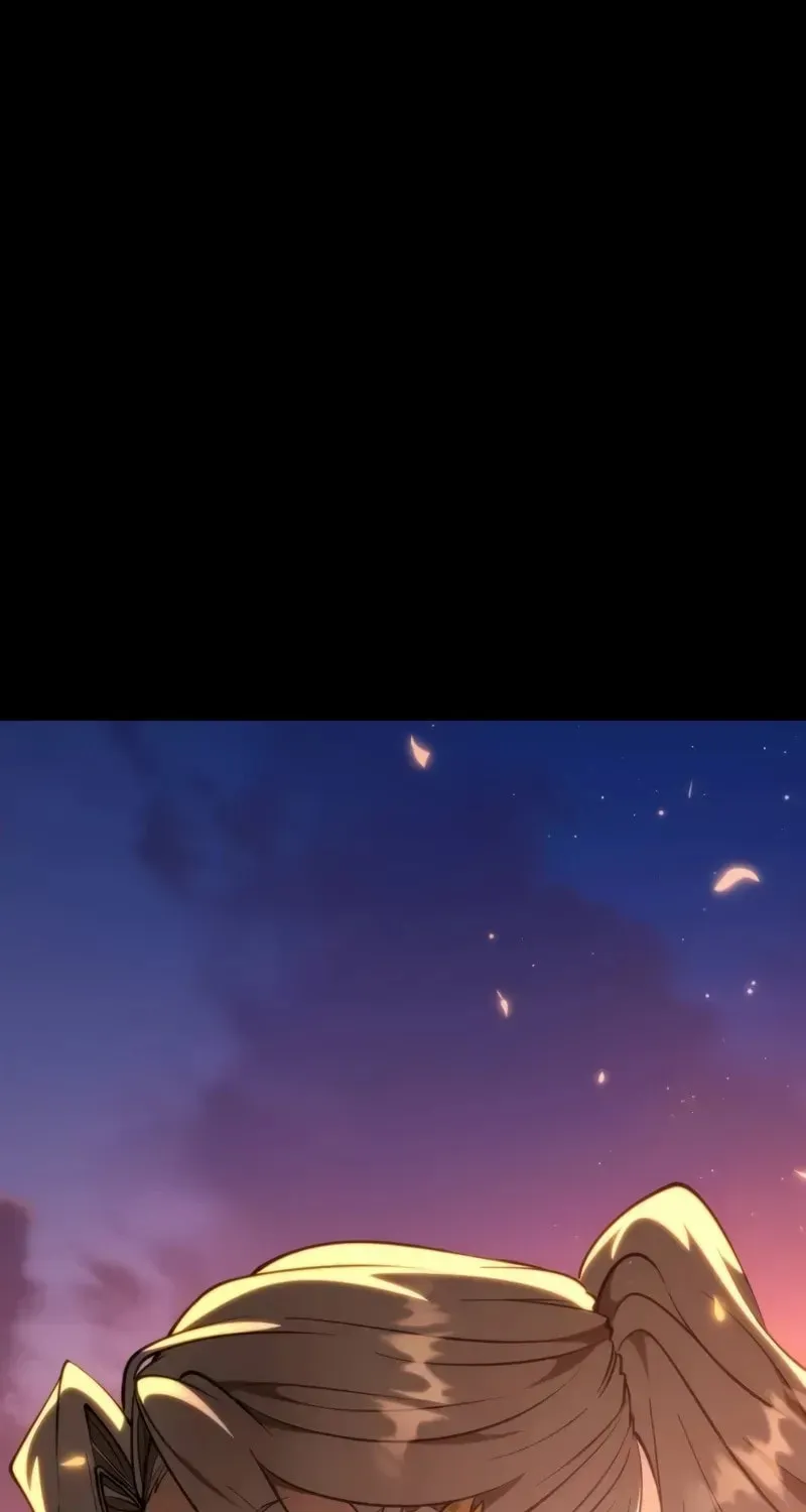 Read Reincarnators stream chapter 82 image 116 on Lezhin
