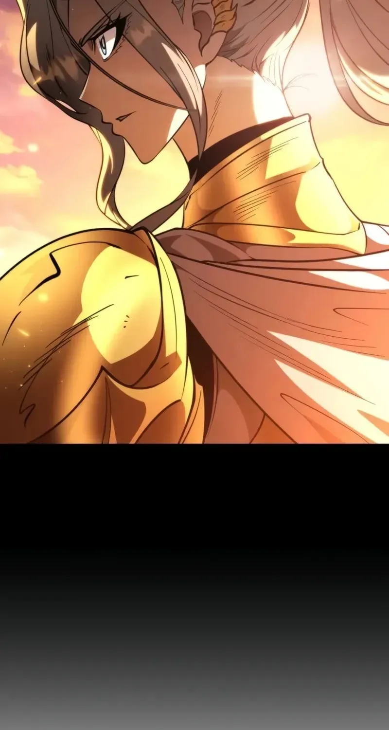 Read Reincarnators stream chapter 82 image 117 on Lezhin