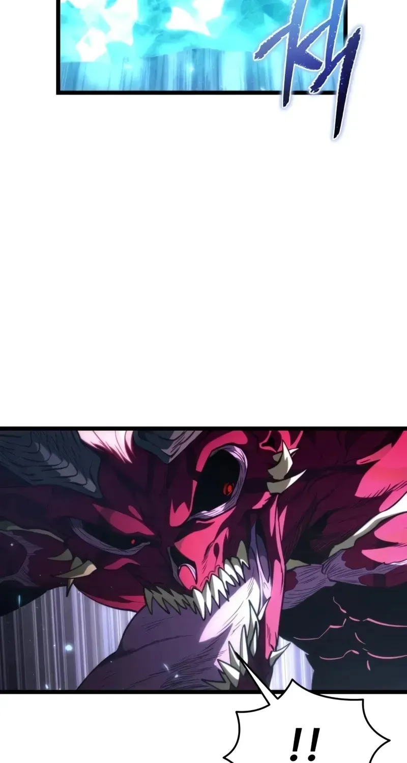 Read Reincarnators stream chapter 82 image 12 on Lezhin