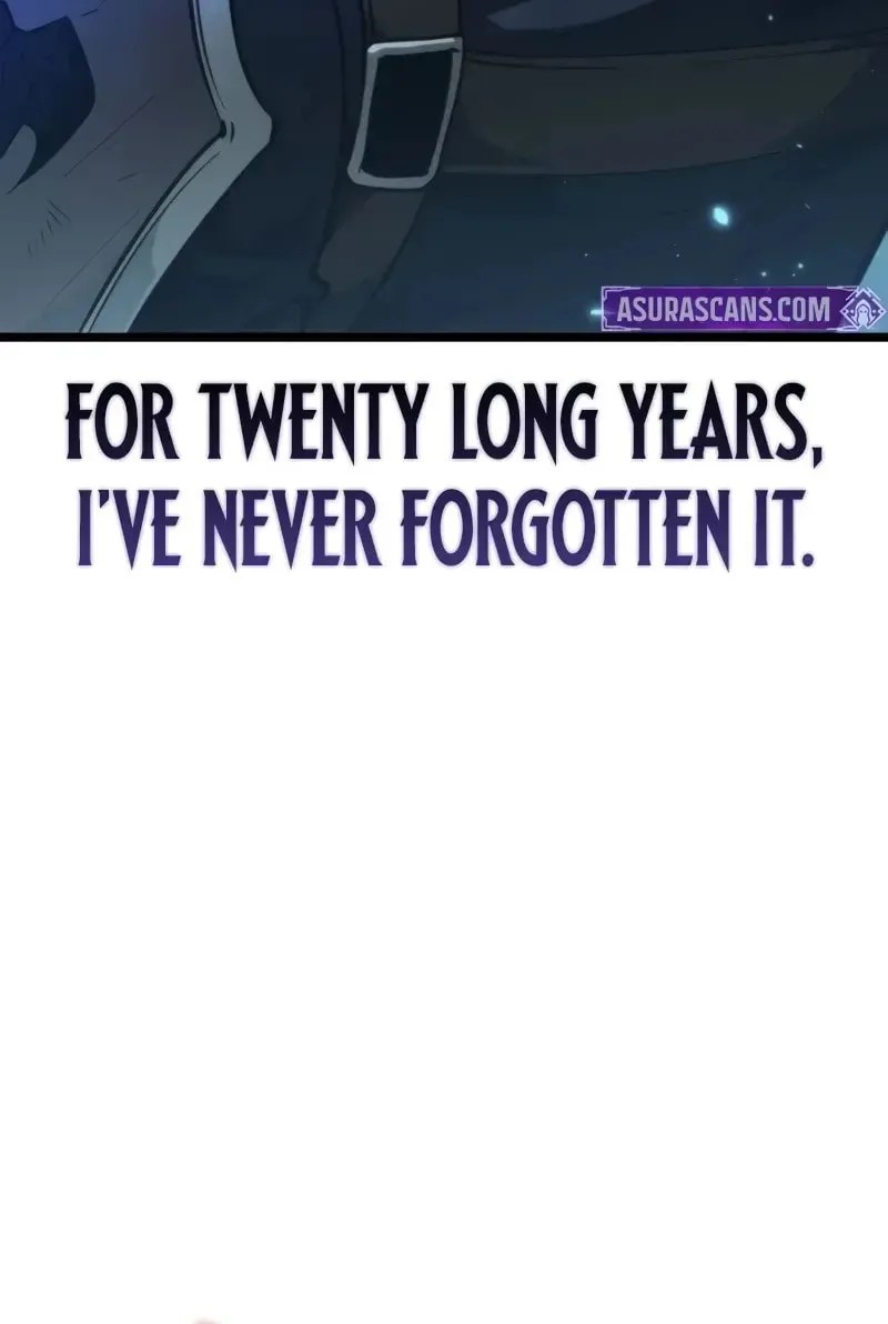 Read Reincarnators stream chapter 82 image 120 on Lezhin